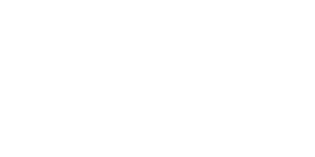 Messalith